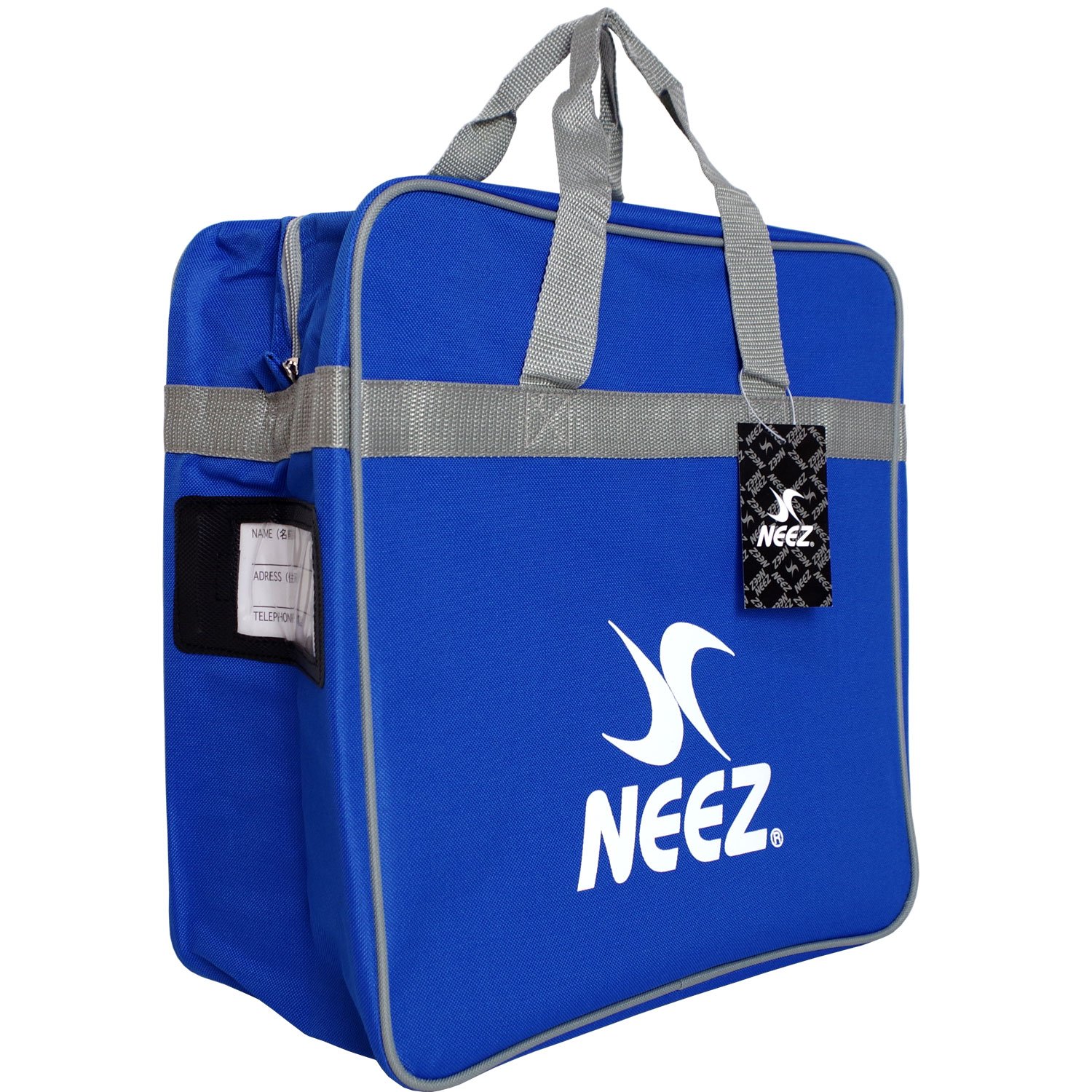 RIODELLブーツ リオデル スノーボードブーツ RIODELL MB-22☆23.0cm