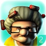 Gangster Granny 2: Madness
