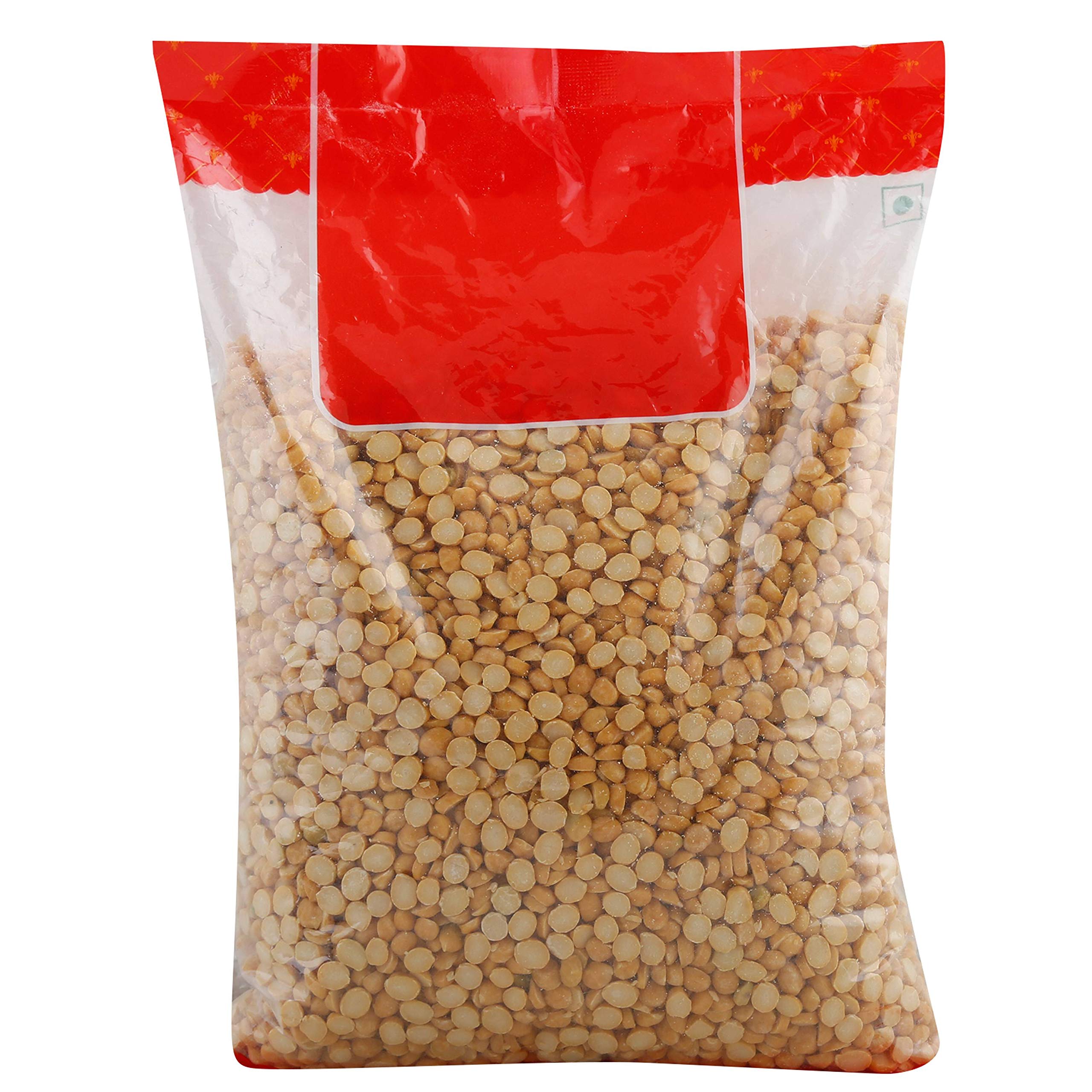 3S Pulses - Chana Dal, 1 Kg (B07R2LT5XQ) Amazon Price History, Amazon Price Tracker
