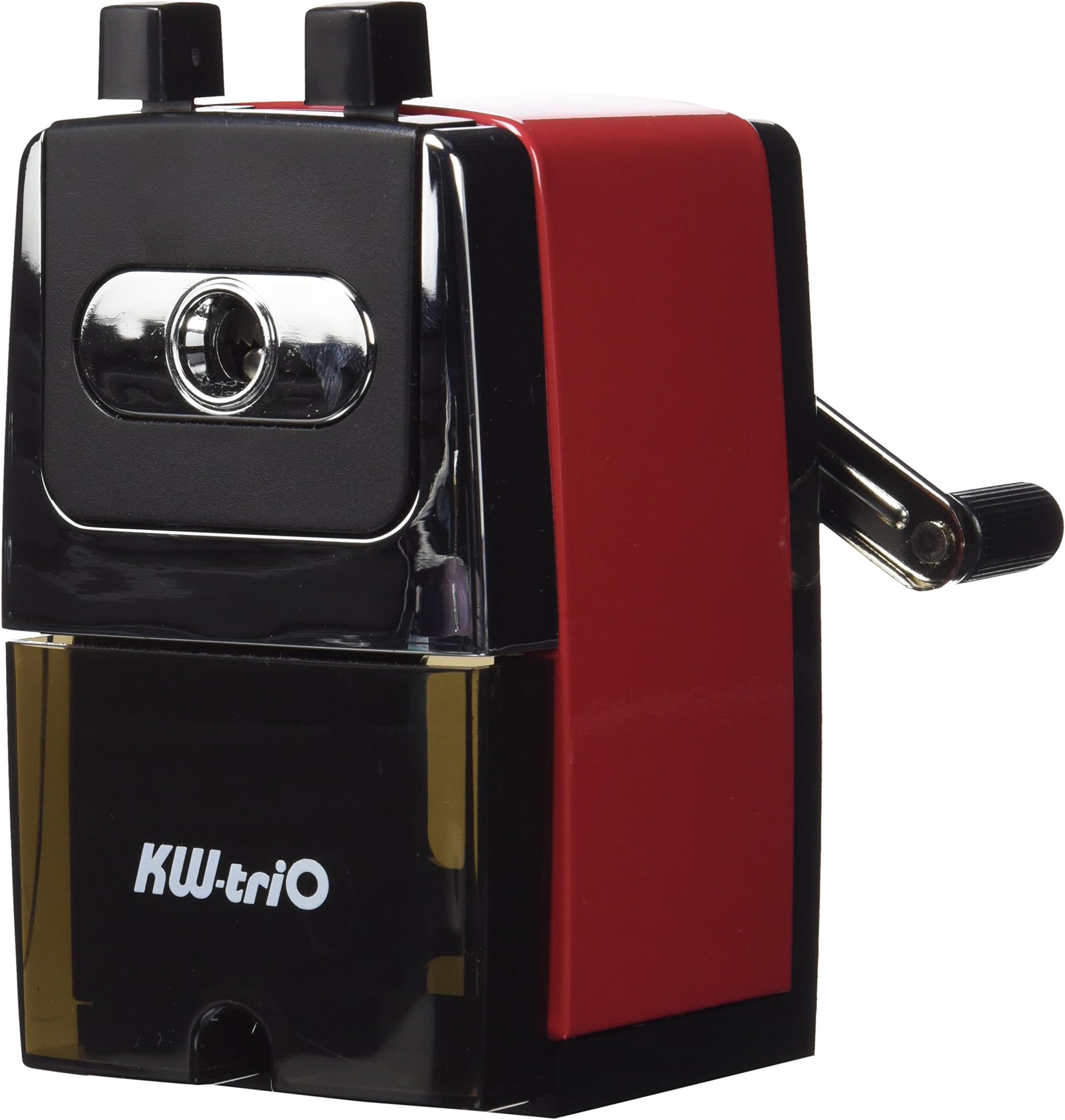 Makro Paper 307A, Pencil Sharpener, Random Colors