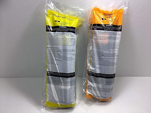 Kinetico Pre Filter Cartridge 2-Pack