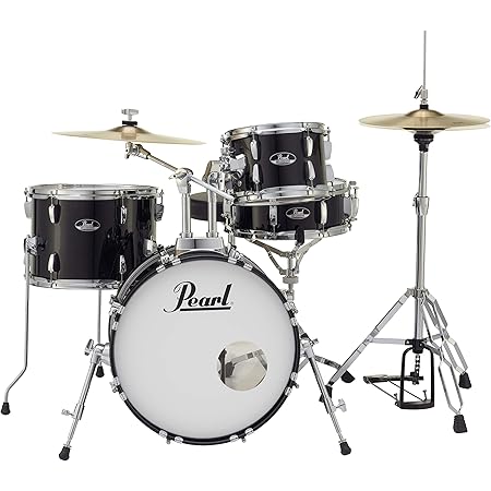 Jet black power bass drum pedal Clearance