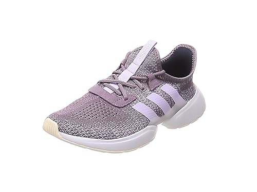 Amazon アディダス スニーカー Mavia X Gvj46 レディース Adidas アディダス スニーカー