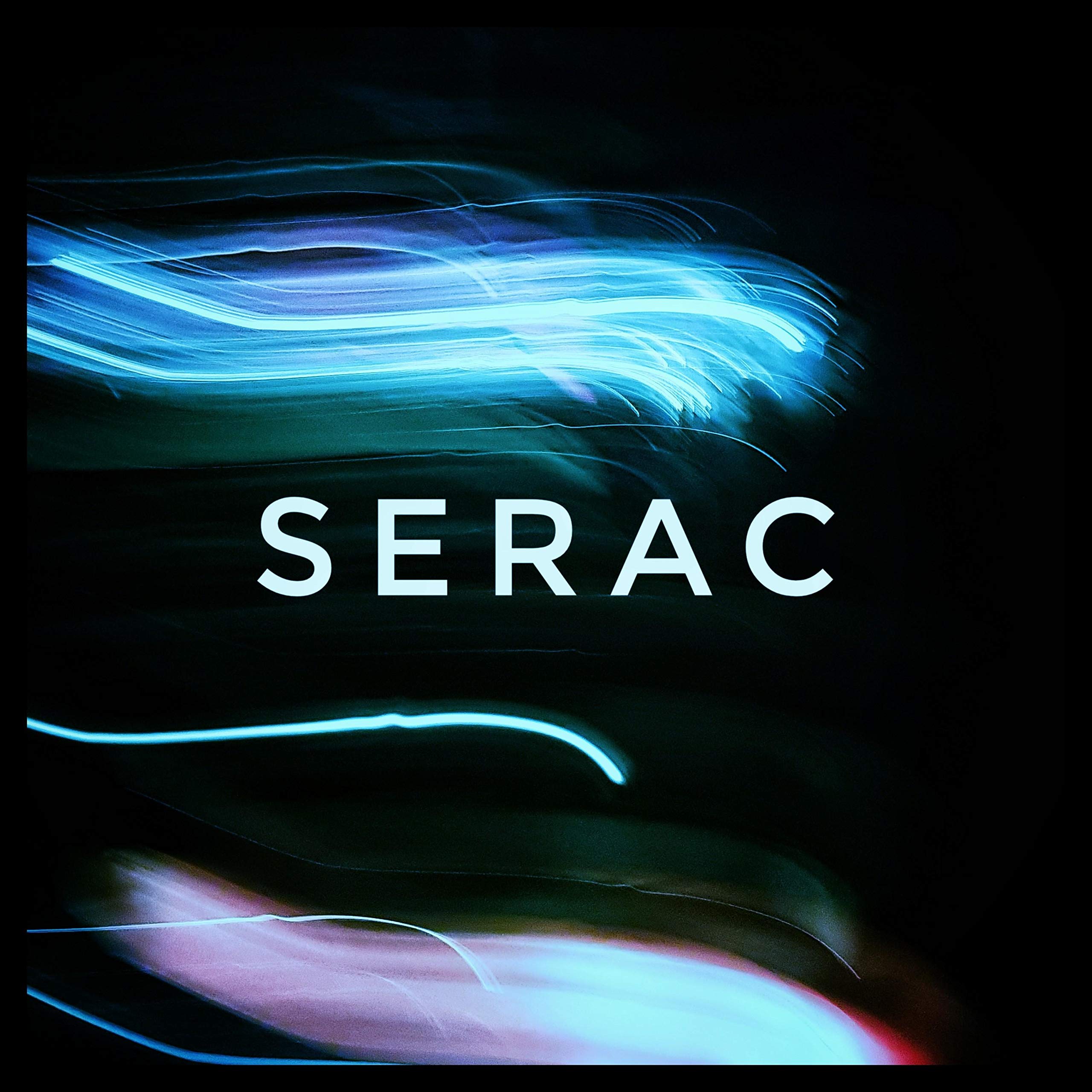 Serac