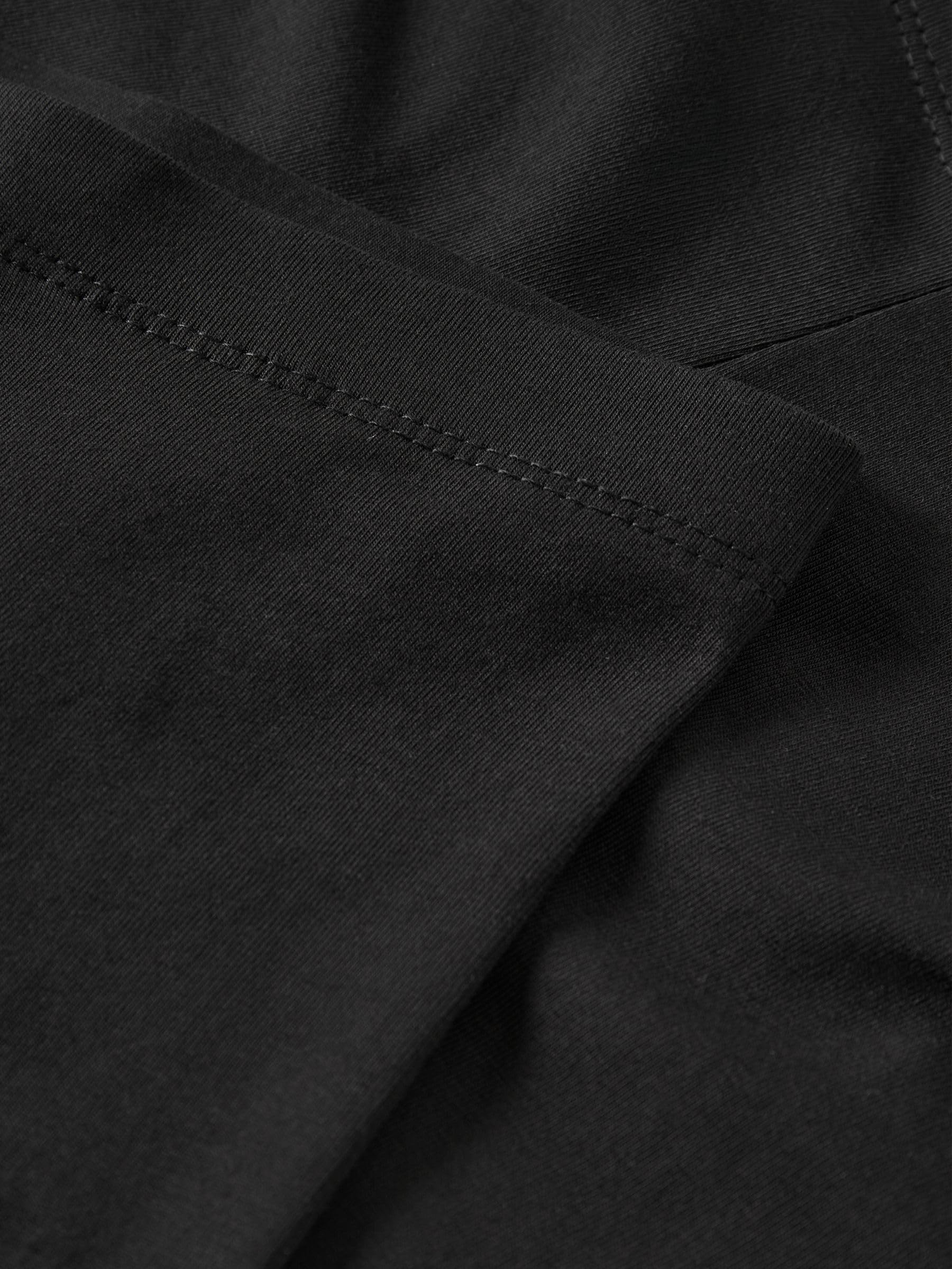 Name IT Nkfvivian 2p Legging L Noos - Nkfvivian 2P Legging L Noos Niñas
