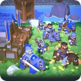 Outplay Game Studio