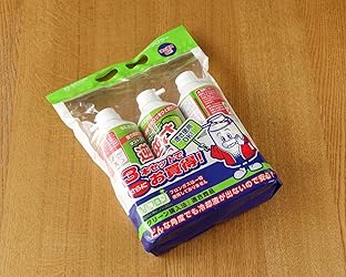 お客様イメージ