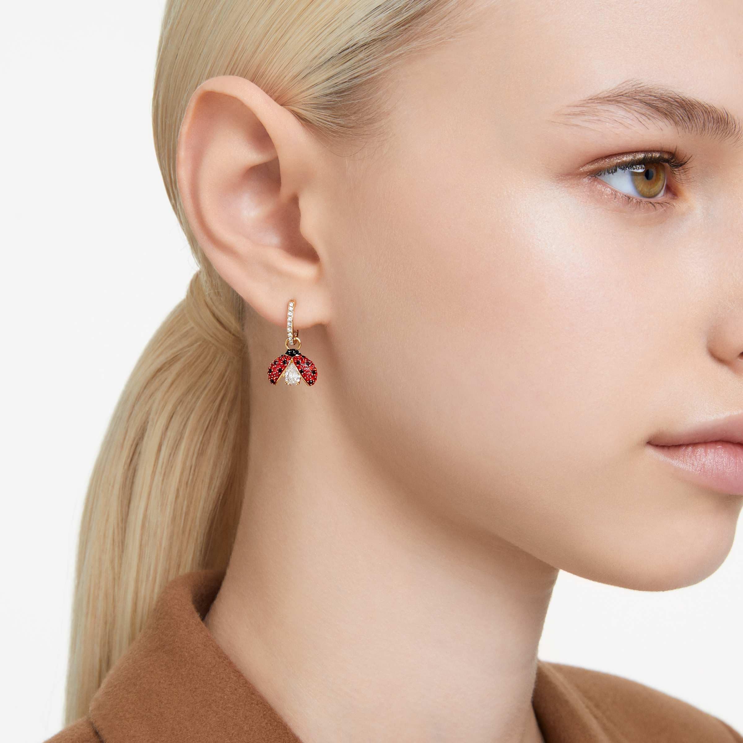 Swarovski Collezione Idyllia