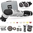 Maxshine M0312 Mini Cordless Polisher