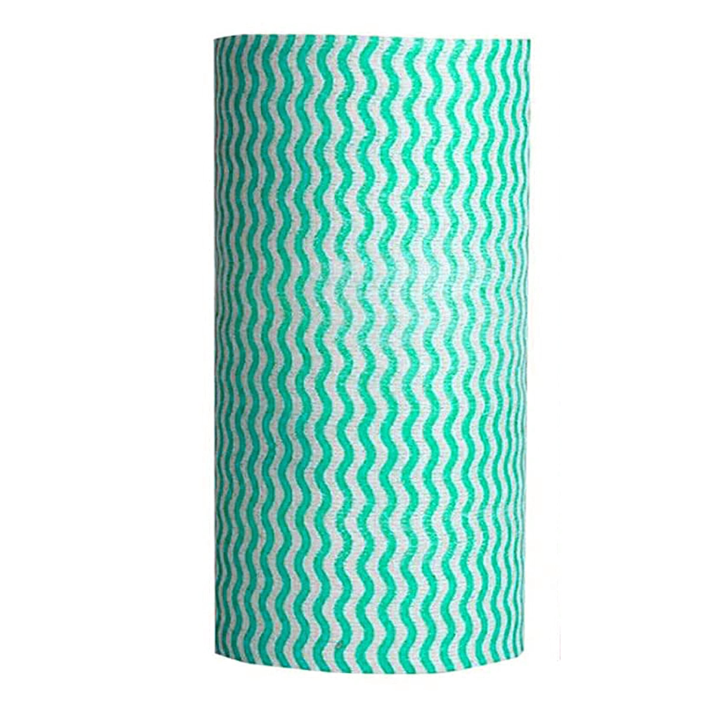ZIG ZAG REUSABLE TISSUE ROLL (1)-image-24