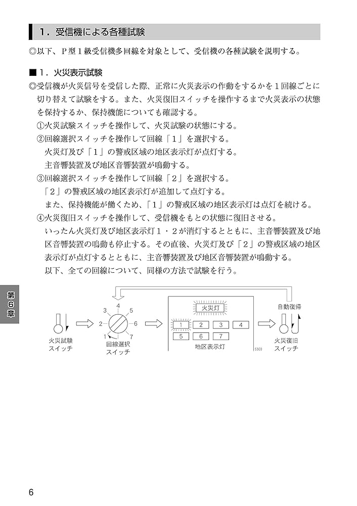 消防設備士 第4類(甲種・乙種)2021年下巻 | 公論出版, 公論出版