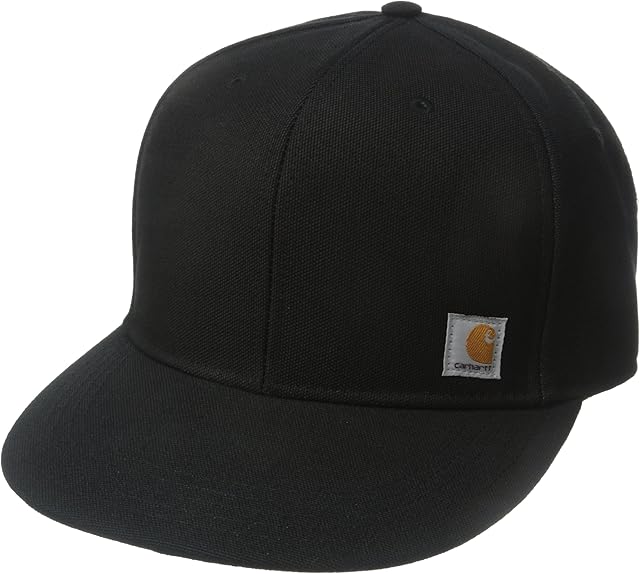 Carhartt Men's Moisture Wicking Fast Dry Ashland Cap Moisture Wicking Fast Dry Ashland Cap
