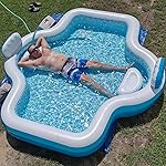 Review Image by moot moot