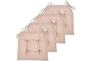 Charming Small Dining Table for Intimate Meals and Cozy Conversation