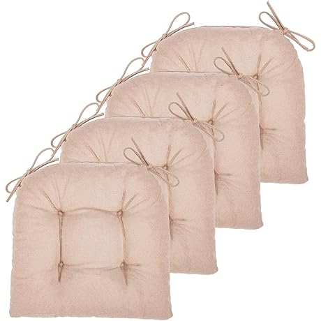 Charming Small Dining Table for Intimate Meals and Cozy Conversation