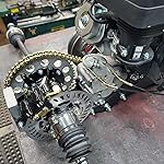 Review Image by Ecocycle EPOD