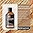 Sandalwood Essential Oil 1.01FL.OZ, MAYJAM Premium Aromatherapy Sandalwood Oil for Diffuser, Candle Making, Home Office Car Yoga Use, 30ML/Bottle