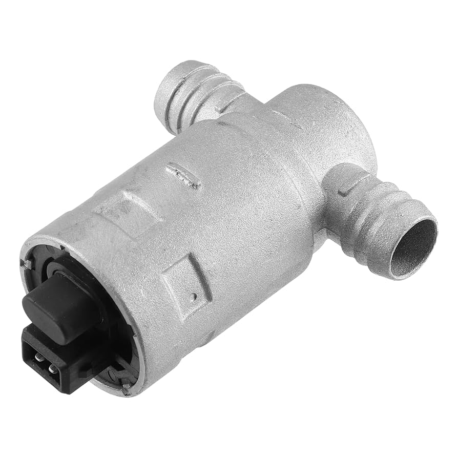 ARIA pe509ニアミント Amazon.com: AHL Red 42mm Universal Air Filter Fit for Pod