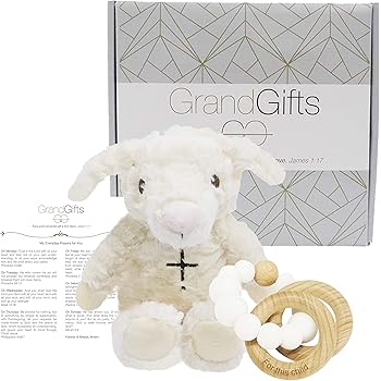 regalos para niñas amazon
