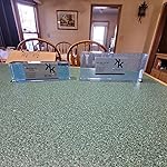 Review Image by Tadas1 Tadas1