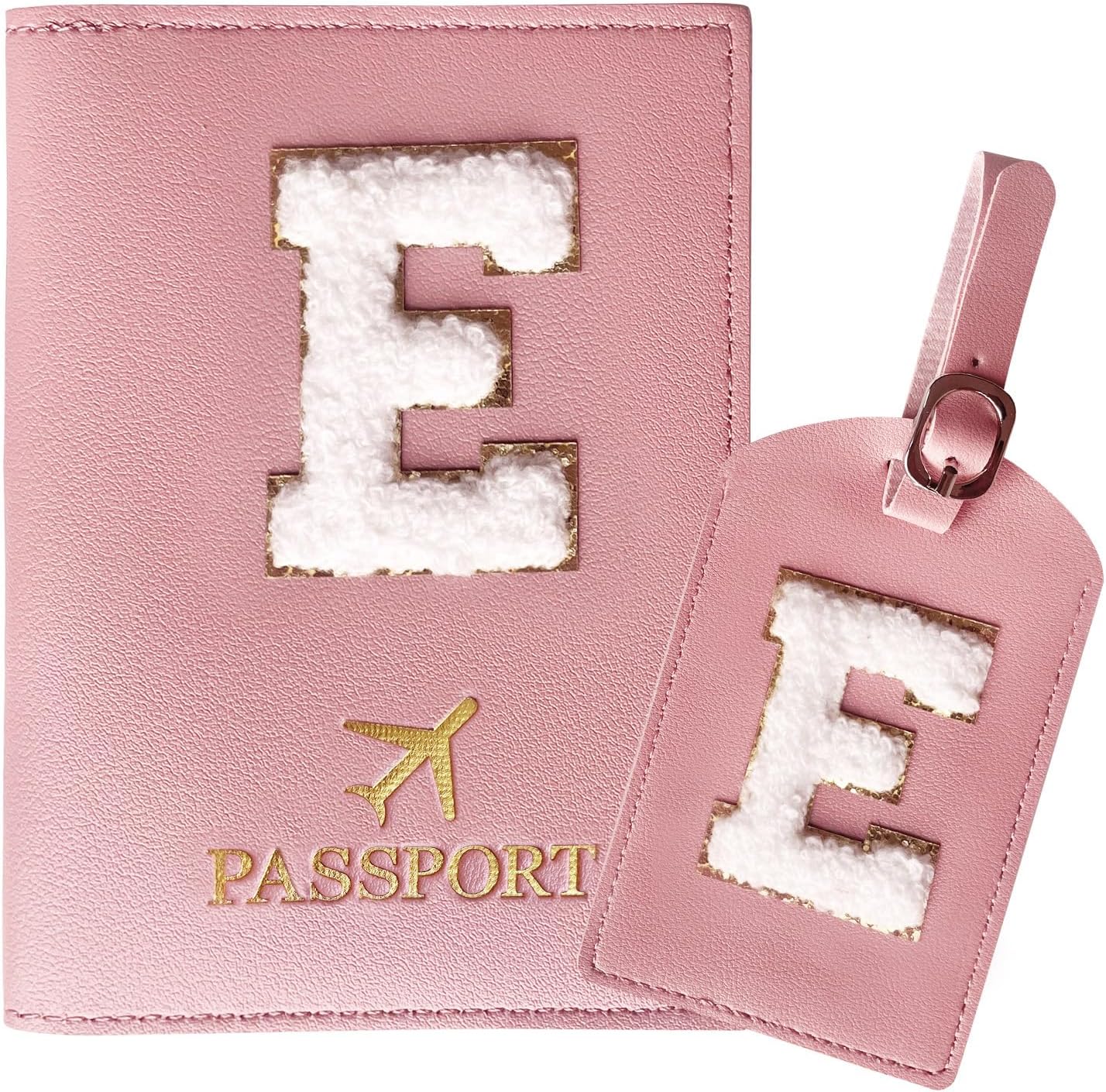 2-Pink