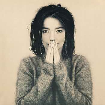 819xG8Qos4L._UF350,350_QL50_.jpg 819xG8Qos4L._UF350,350_QL50_.jpg