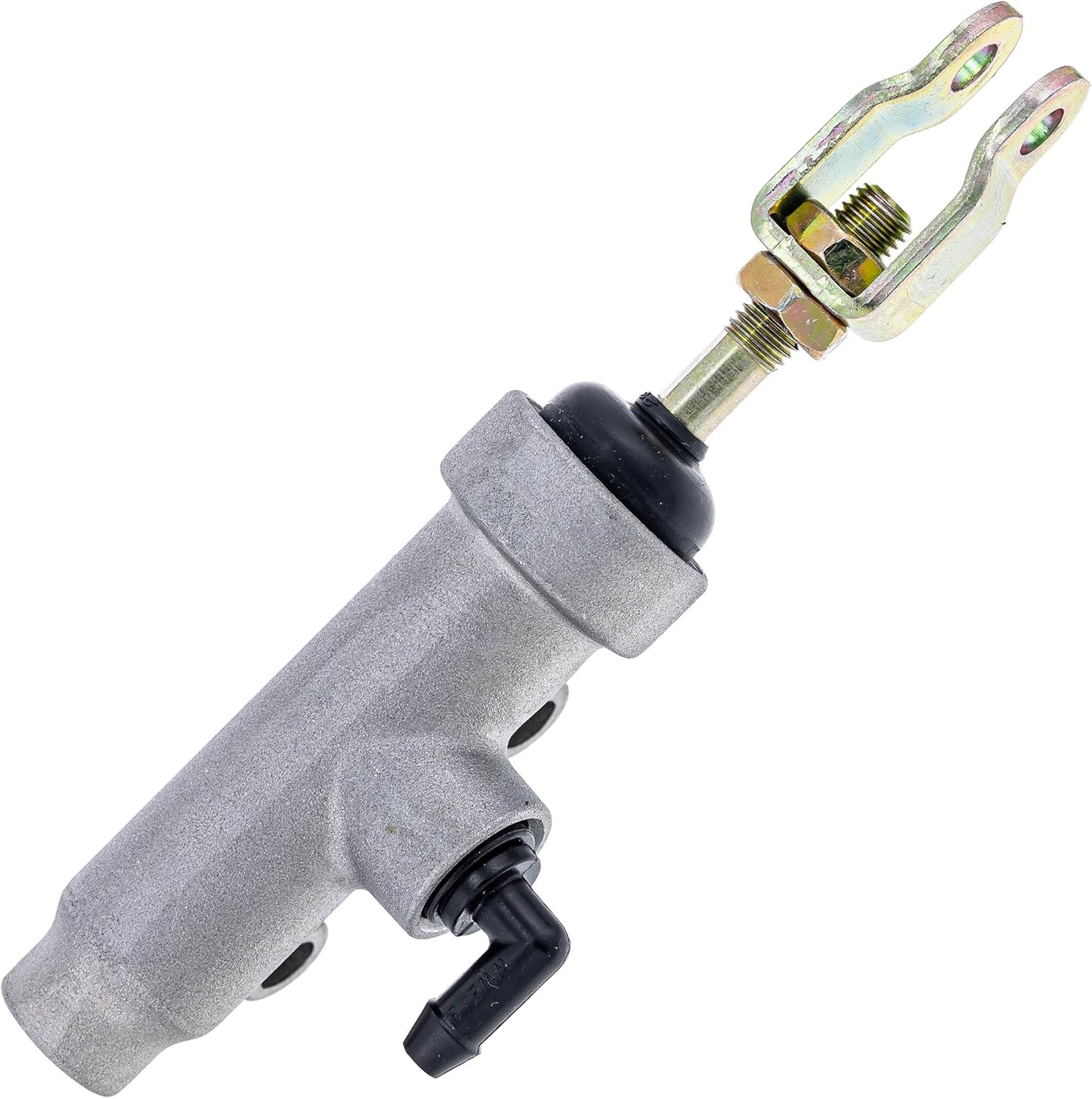 Polaris OEM Rear Brake Master Cylinder 2003-2011 Outlaw Predator 450 500 525