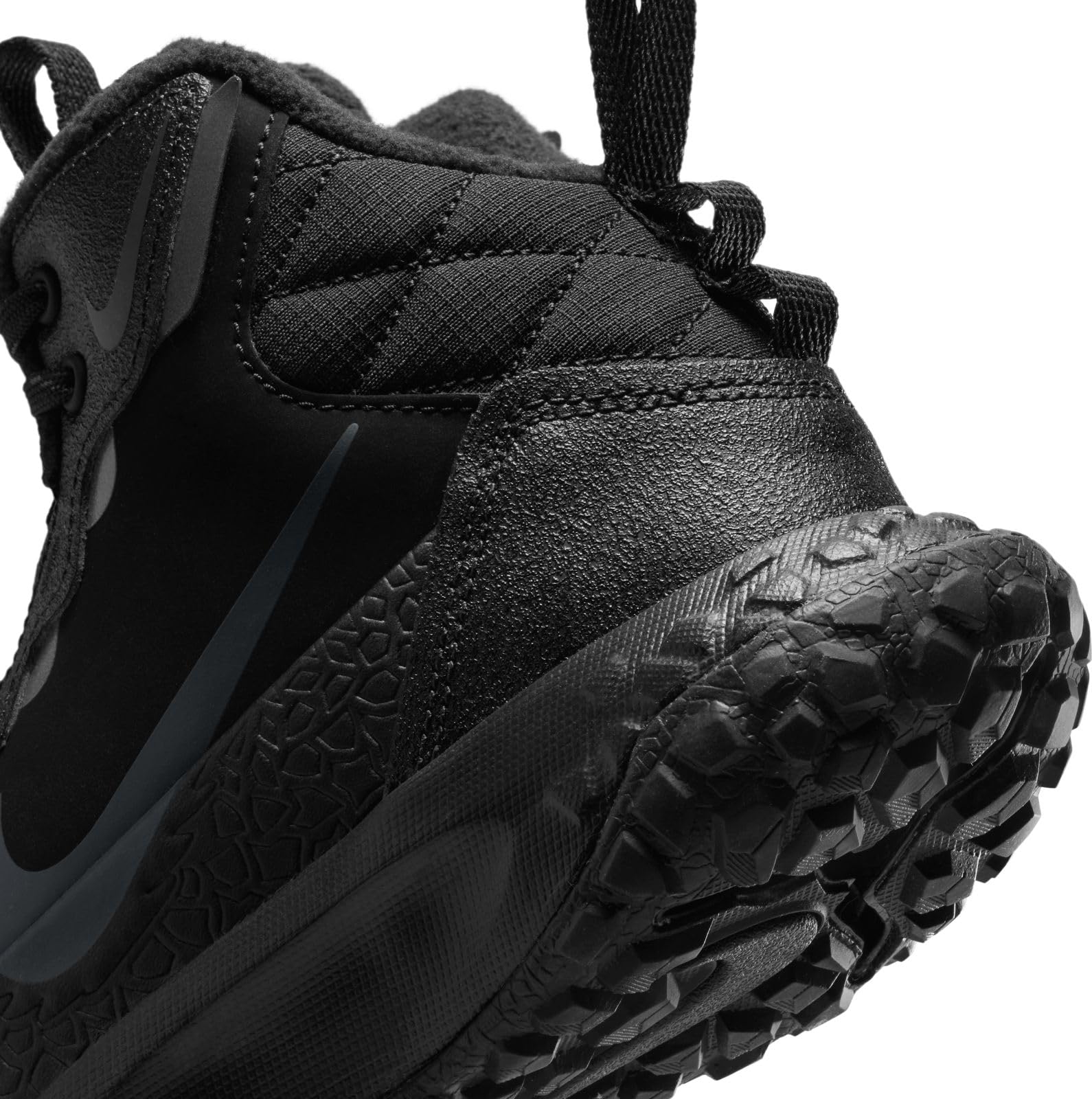 Nike Unisex Kinder Nike Hikeda Schuh für Ältere Kinderschuh