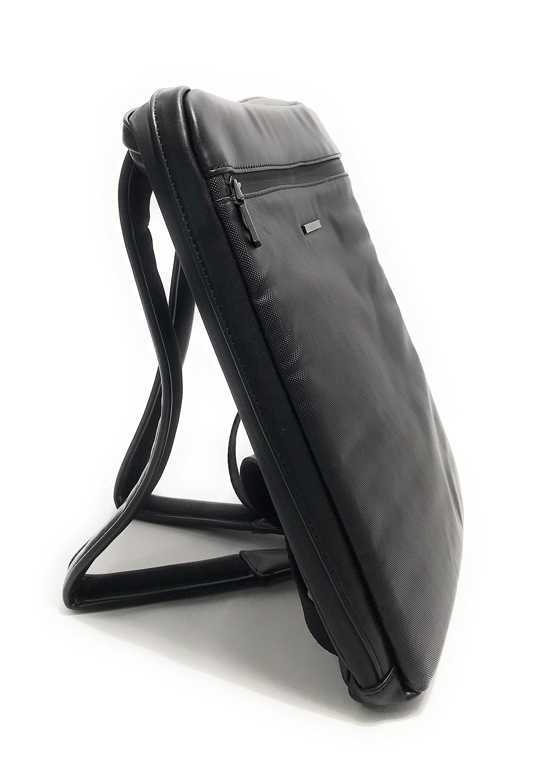 Guess BUSINESS Flat BACKPACK