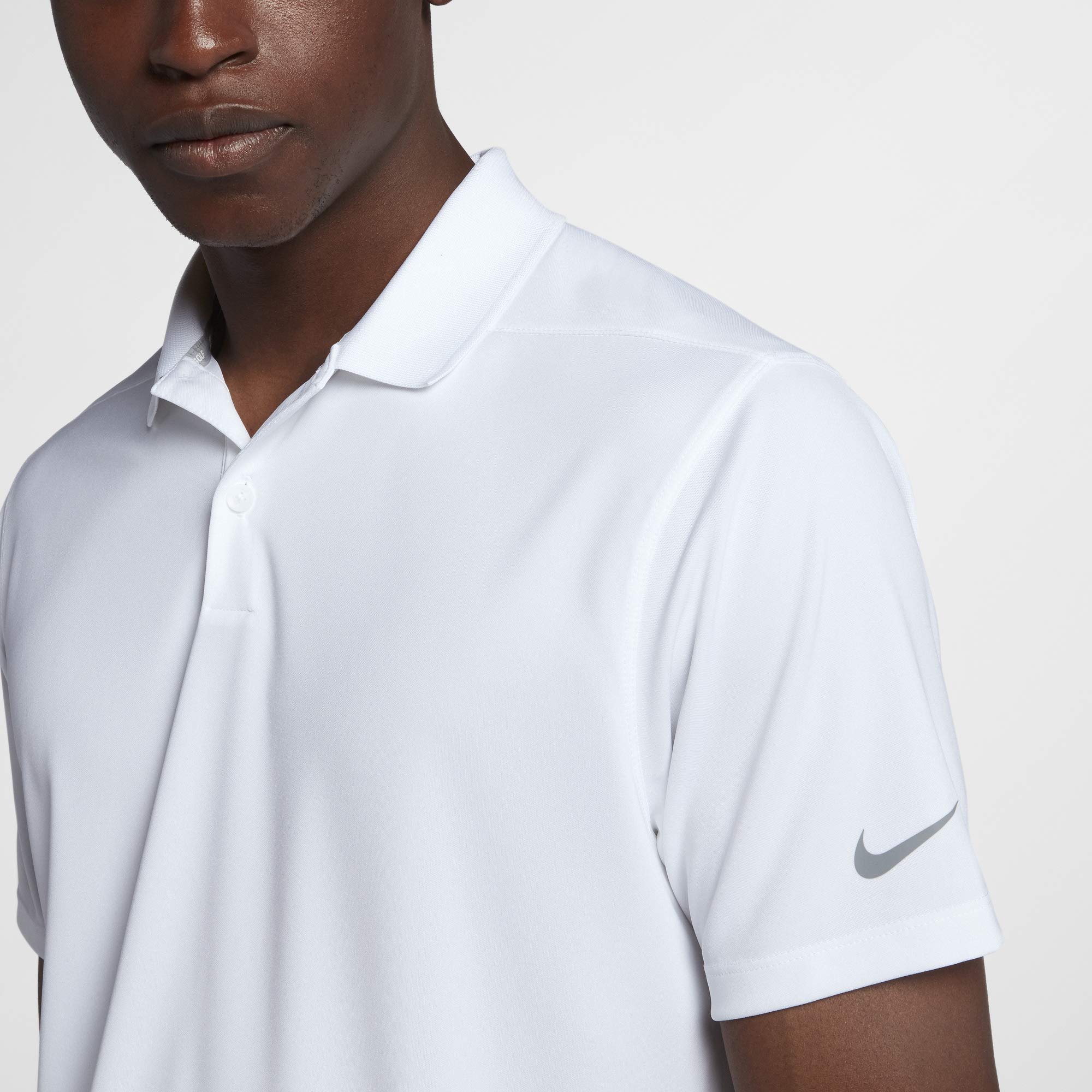 nike victory shirt