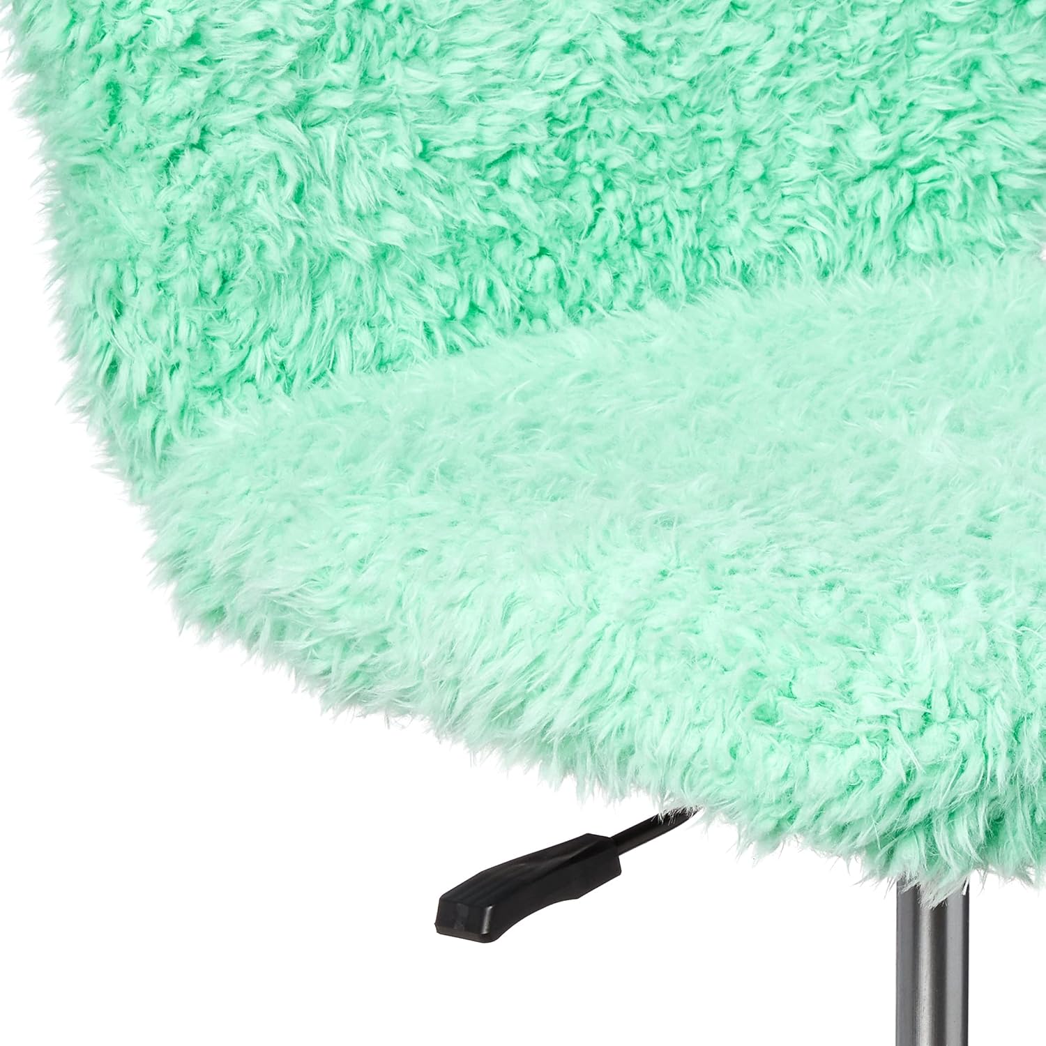 https://m.media-amazon.com/images/I/819xJ6KXTmL._AC_SL1500_.jpg