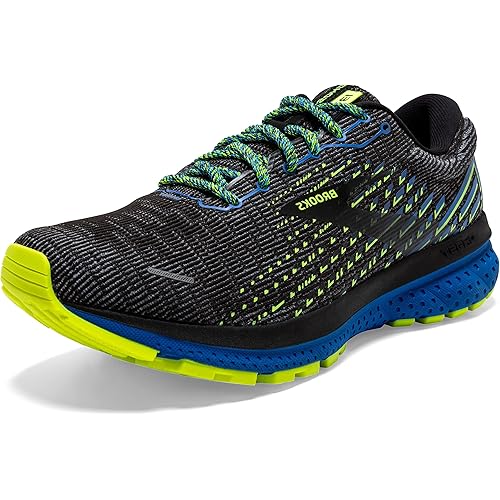 Brooks Men's Ghost 13 Running Shoe