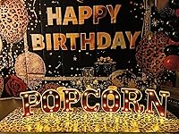 Review Image by Popkorn Popkorn