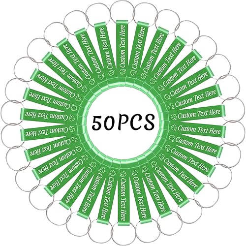 Miniatura 17 de 50 llaveros personalizados para abridor de botellas de cerveza a granel, con logotipo, texto, grabado, abrebotellas de boda, regalos personalizados