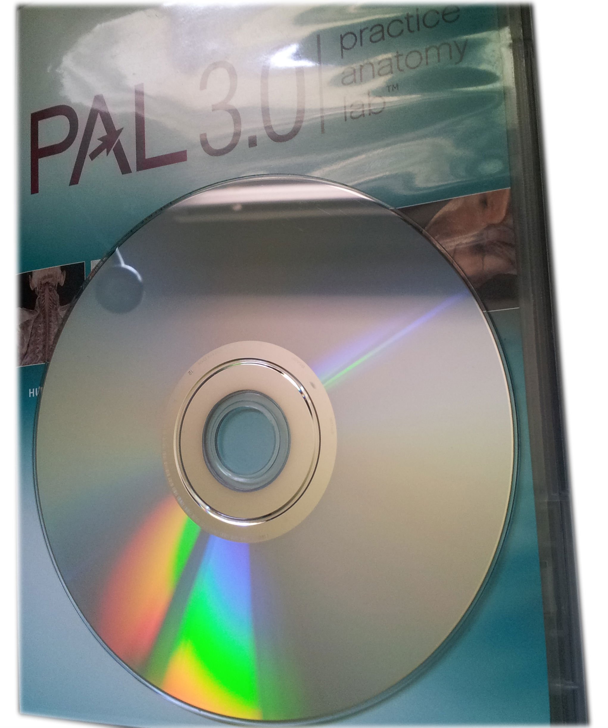 Practice Anatomy Lab 3.0 - Image 2