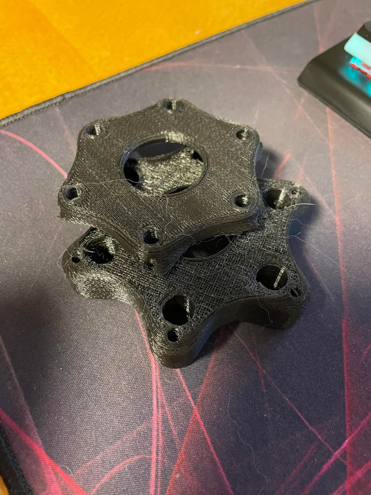 LOGITECH Adapter G29 G27 G920 G923 för ratt Amazon.se TVspel