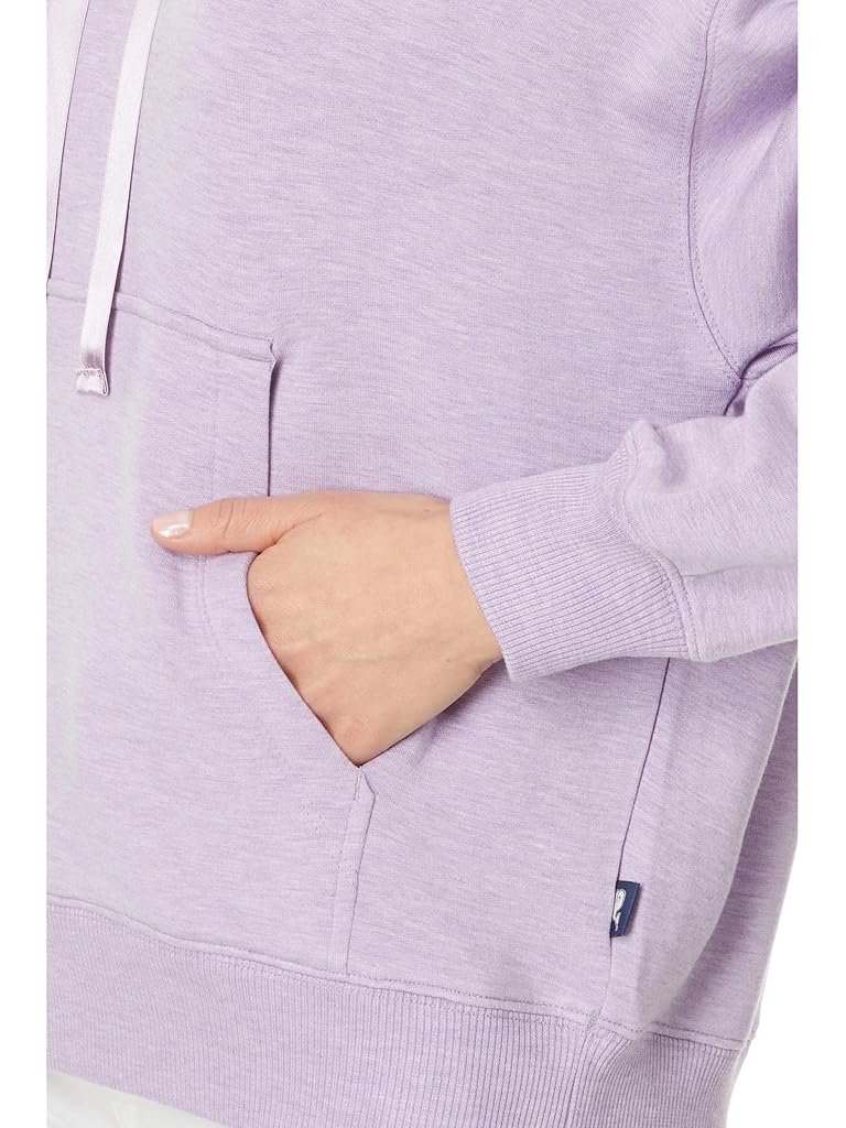 Vineyard Vines Dc Hoodie