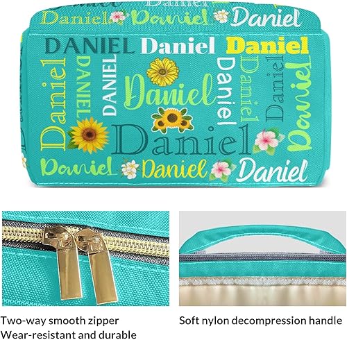 Miniatura 4 de zaaprintblanket Mochila de pañales personalizada con estampado de teñido anudado para mujer, mamá y niña, Muilti 12, Mochilas Daypack