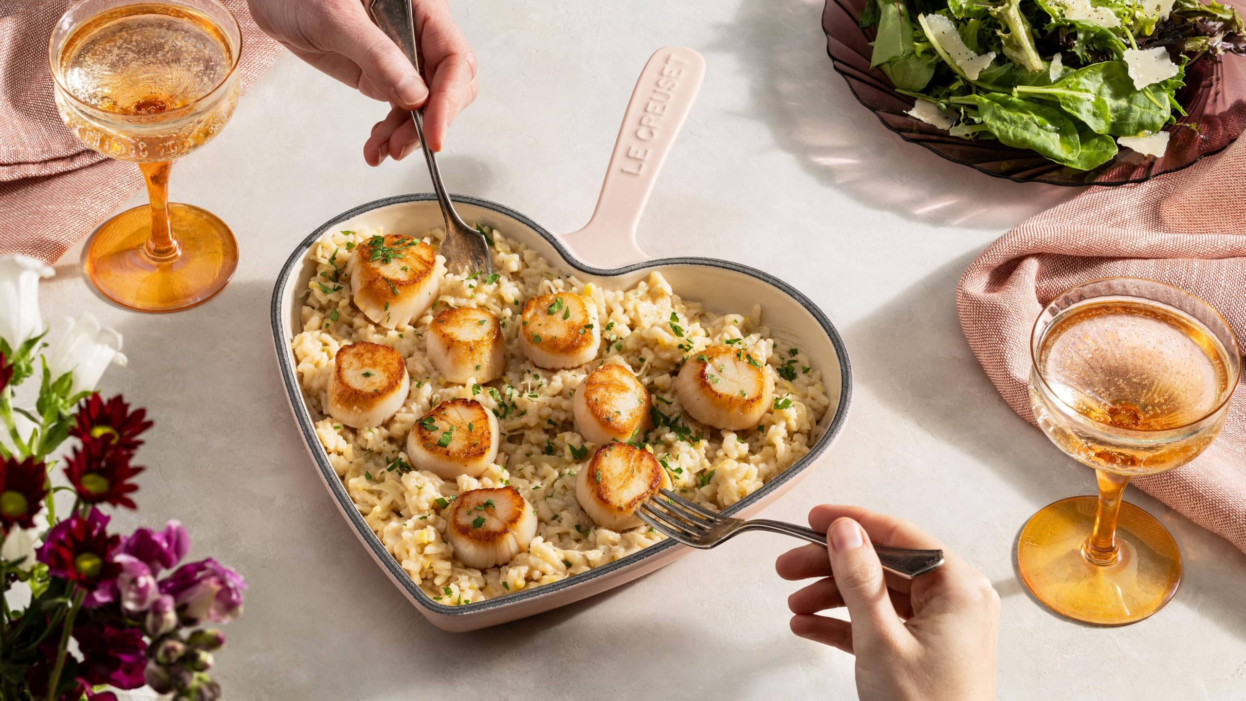 Amazon.co.jp: ル・クルーゼ(Le Creuset) ホーロー 鋳鉄