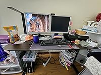 Review Image by Laura Laura