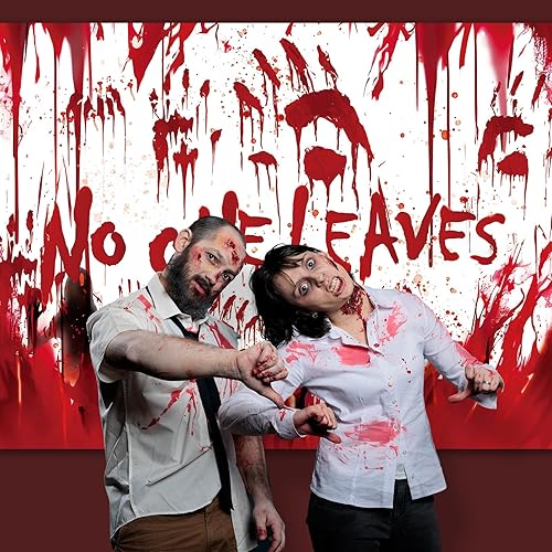 Miniatura 10 de Telón de fondo de bosque de cuento de hadas, 84 x 60 pulgadas, fondo de bosque encantado, fondo de bosque de cuento de hadas, fondo de bosque de