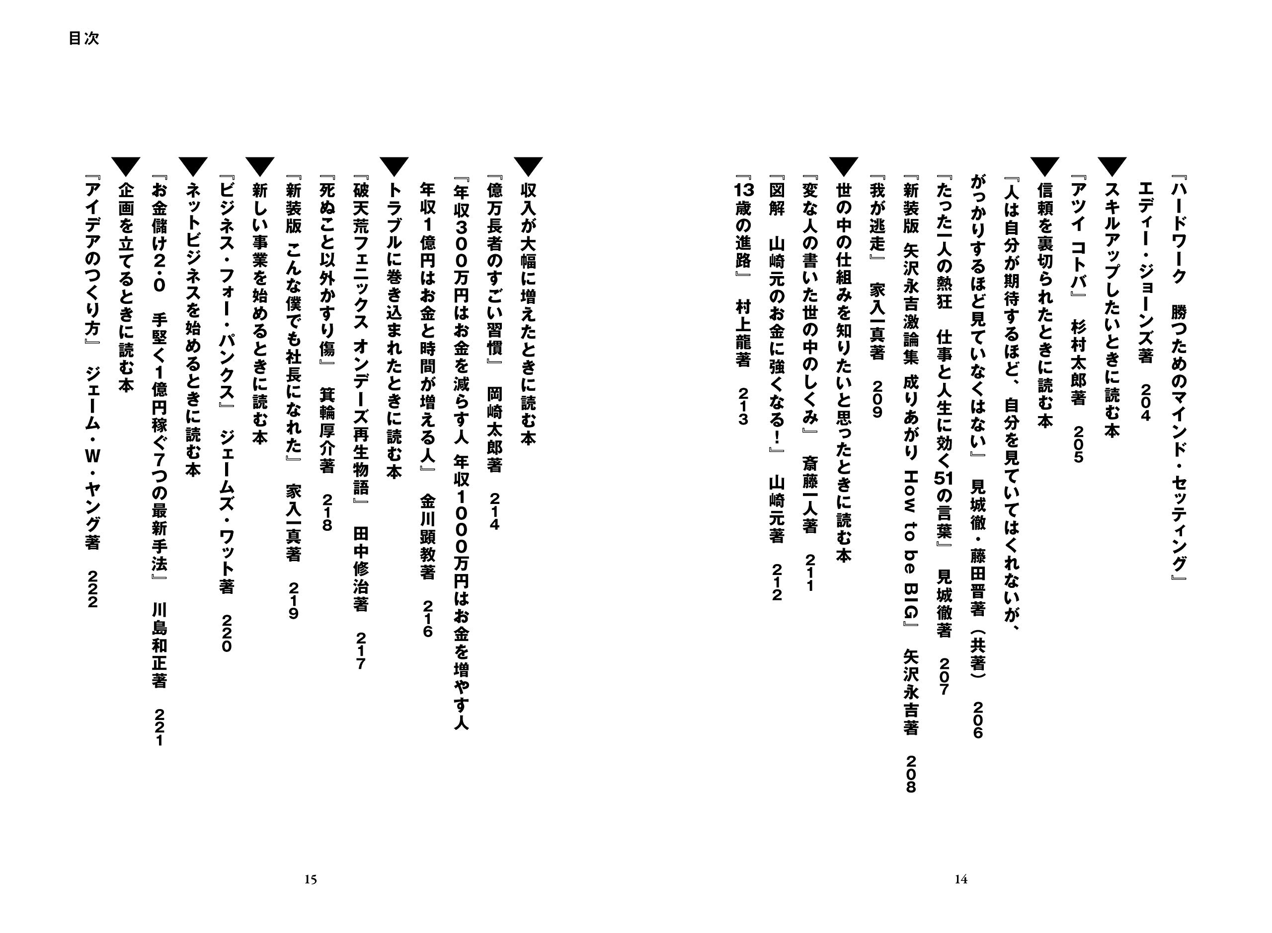 山口祐一郎 雑誌等の切り抜き ファイル4冊セット 山口祐一郎 雑誌等の切り抜き ファイル4冊セット 山口祐一郎 雑誌等の