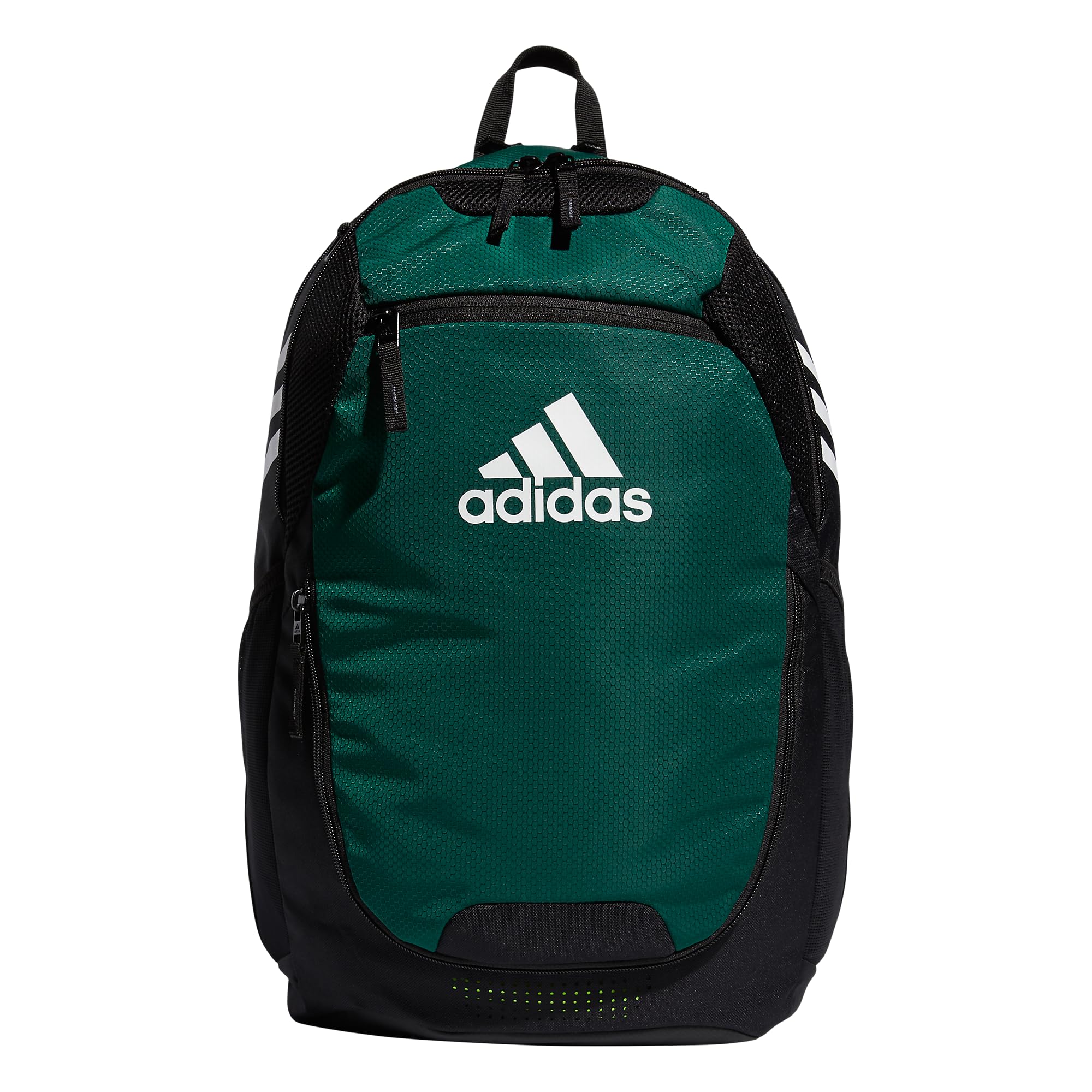 adidas Stadium Soccer Backpack 36L