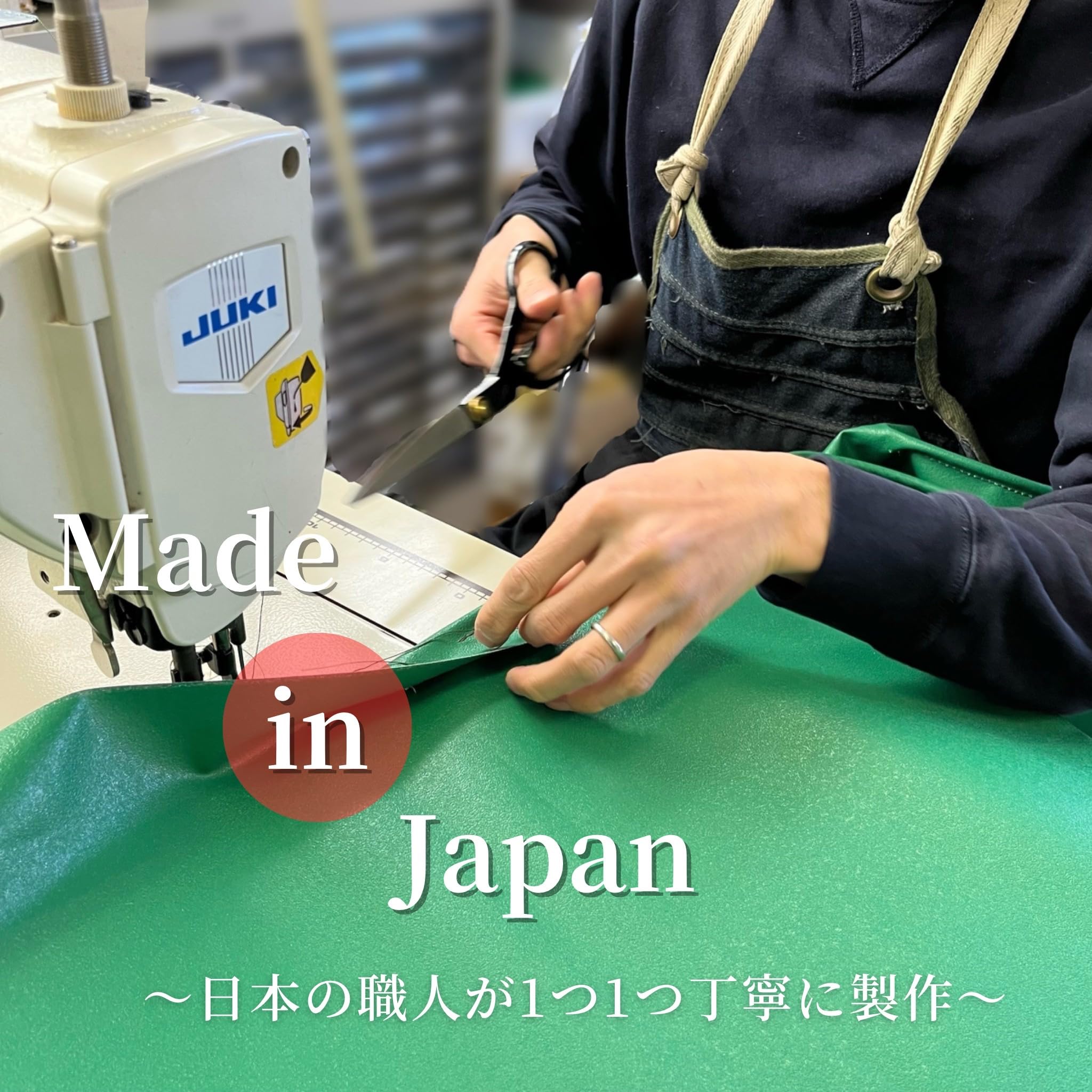 Amazon | 【日本製】SunRise.Co ハイゼットジャンボ荷台シート 国産