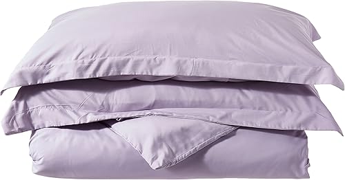 Miniatura 3 de Elegance Linen sin arrugas - 1,500hilos calidad 3 unidades juego de cobertor egipcio, SólidoTodos los tamaños y muchos colores