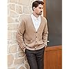 Product Photo 8