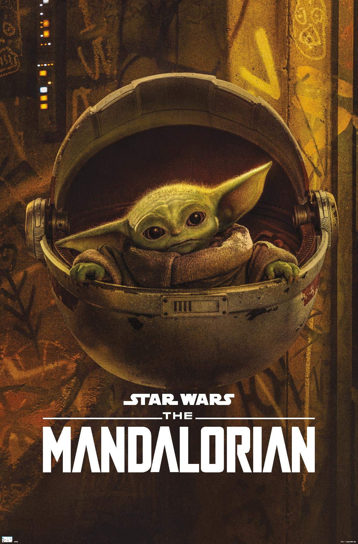 スター・ウォーズ公式 on X: 