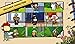 Scribblenauts Unlimited