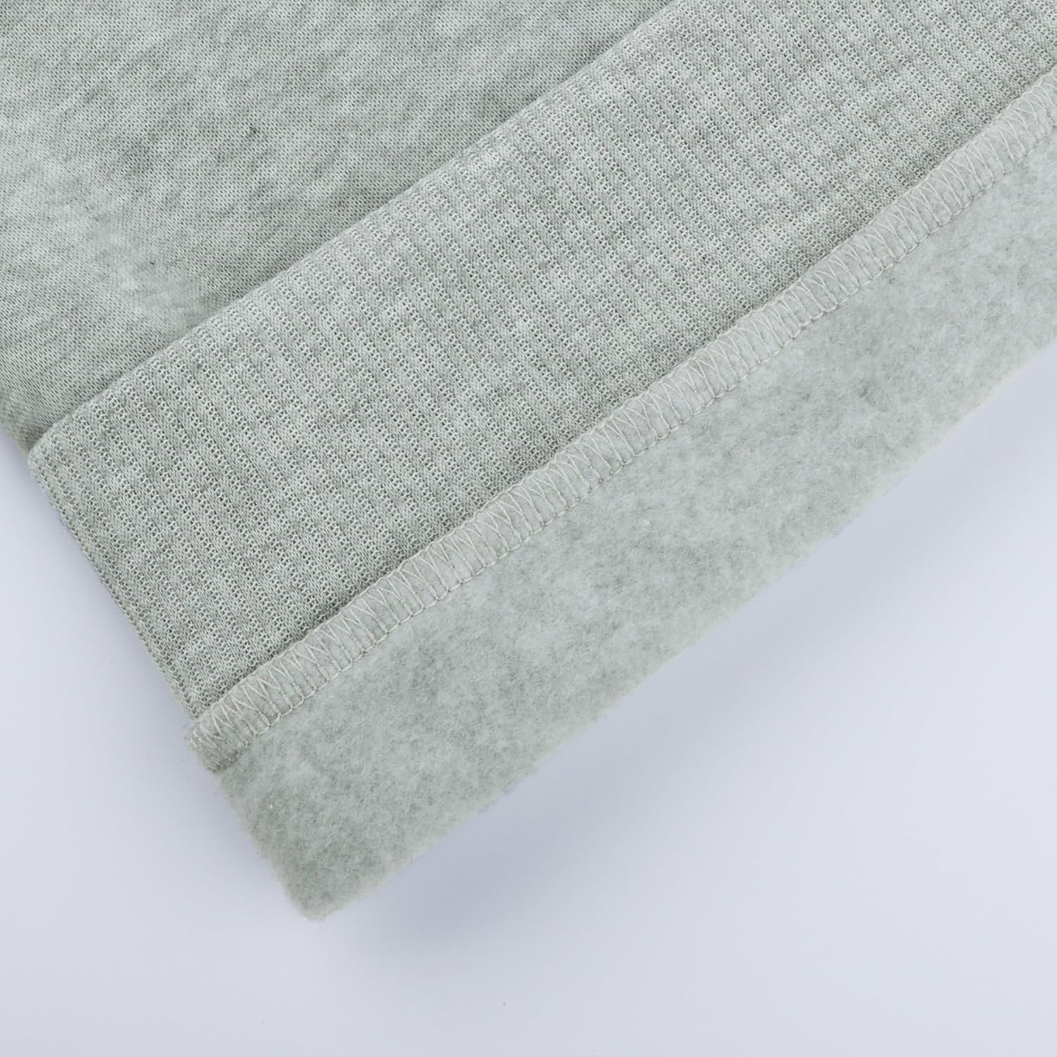 Womens Crewneck Sweatshirts Long Sleeve Baseball Shirts Cotton Blend Tops Baseball Print Shirt - Image 4