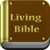 the holy bible